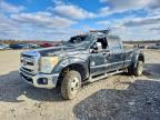 2011 Ford F350 Super Duty