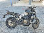 2024 Husqvarna Vitpilen 401/SVARTPILEN 401