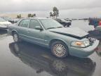 2006 Mercury Grand Marquis ls