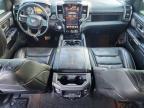 2020 Dodge Ram 1500 Limited