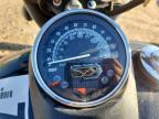 2016 Honda VT750 C2B