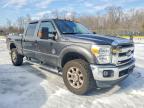 2016 Ford F350 Super Duty