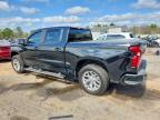 2022 Chevrolet Silverado K1500 RST