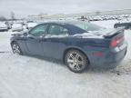 2012 Dodge Charger sxt