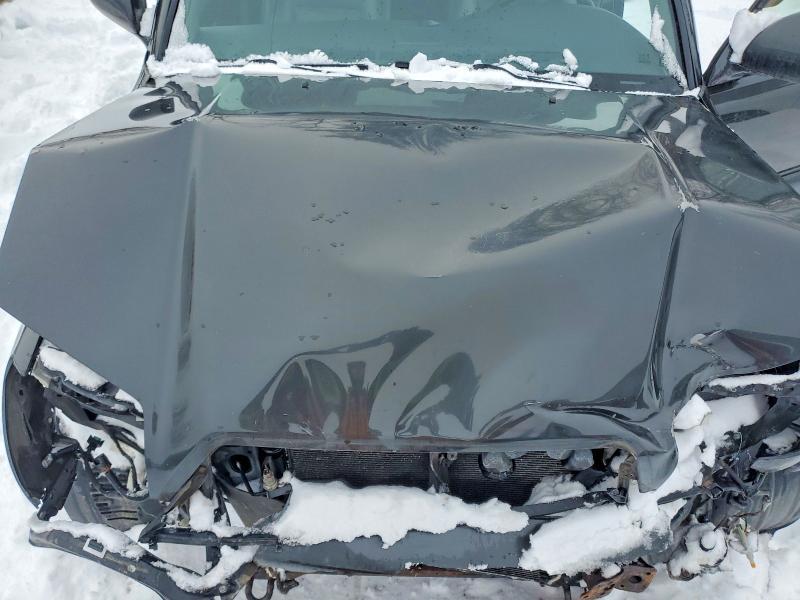 2006 Toyota 4runner Limited