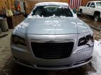 2013 Chrysler 300 s