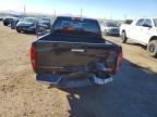 2012 GMC Canyon SLE