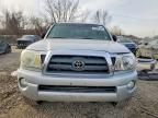 2006 Toyota Tacoma Access Cab