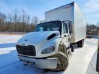 2024 Frht - Freightliner 2024 Freightliner Business Class M2 BOX Truck