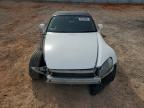 2000 Honda S2000