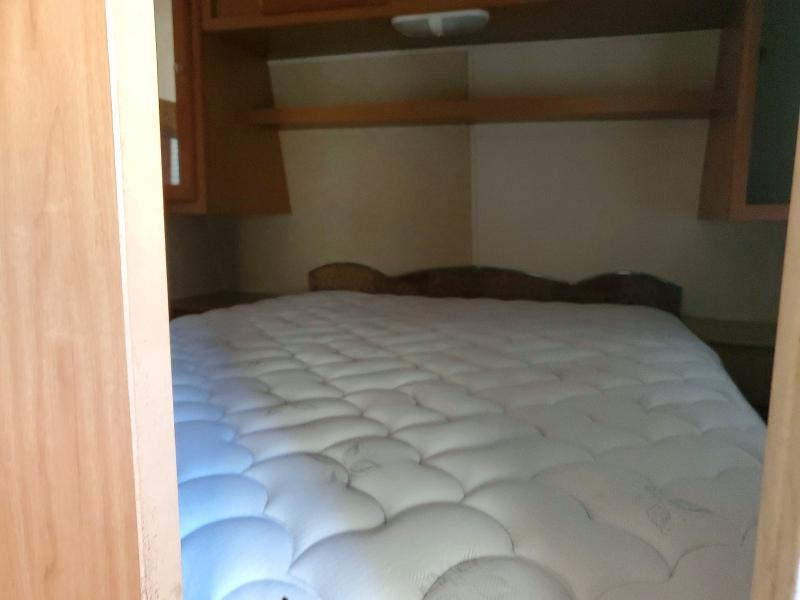 2006 Dutchmen Camper