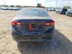 2015 Mazda 3 sv