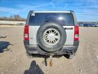2010 Hummer H3