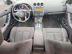 2012 Niss Altima