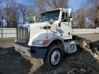 2016 Peterbilt 382 Semi Truck