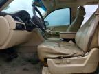 2007 Cadillac Escalade esv