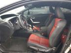2015 Honda Civic si