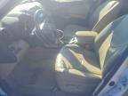 2010 Toyota Rav4 Limited