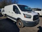 2017 Ford Transit T-250
