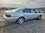 2003 Acura 3.2tl Type-s