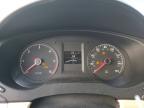 2011 Volkswagen Jetta tdi