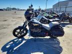 2024 Harley-Davidson Fxbbs
