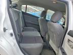 2007 Nissan Sentra 2.0