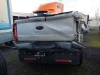 2025 Ford F350 Super Duty