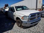2014 Dodge RAM 2014 Dodg 3500 Tradesman Crew