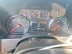 2018 Chevrolet Silverado C1500 LT