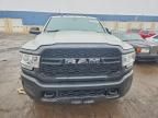 2022 Dodge RAM 3500 Truck Cab AND Chassis