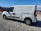 2022 Dodge RAM Promaster City Tradesman