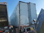 2006 Stoughton Zgpvw-535T-S-C-AR DRY Van Trailer