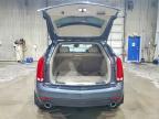 2010 Cadillac Srx Premium Collection