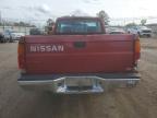 1995 Nissan Pickup