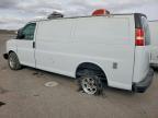 2006 Chevrolet Express 1500 Utility / Service Van