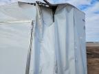 2022 Sharp Trailers 2022 Sharp 7X14'TA SEL Enclosed Cargo Trailer