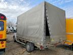 2017 Dodge RAM Promaster 3500 3500 Standard