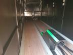 2008 Cobra 2008 Urwi Unknown-Enclosed Cargo Trailer