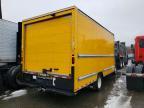 2022 Ford E350 BOX Truck