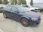2013 Audi A3 Premium Plus