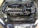 2009 Volvo Xc70 T6