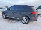 2013 Audi Q5 Premium