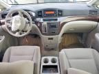 2013 Nissan Quest 3.5 s