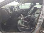 2018 Infiniti Qx30 Base