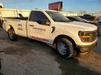 2024 Ford F150 xl