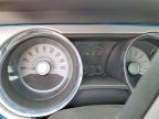 2011 Ford Mustang