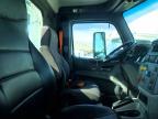 2017 Peterbilt 579 Semi Truck