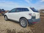 2011 Mazda Cx-7
