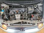 2008 Honda Civic exl